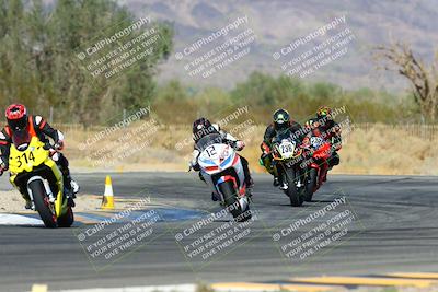 media/Oct-19-2024-CVMA (Sat) [[7df39c5a0d]]/Race 6-Formula Twins-Formula 40 UL/